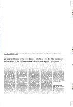 aftenbladet_pluss-20060310_000_00_00_007.pdf