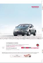 aftenbladet_pluss-20060310_000_00_00_009.pdf