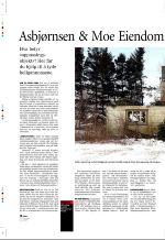 aftenbladet_pluss-20060310_000_00_00_010.pdf