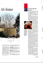 aftenbladet_pluss-20060310_000_00_00_011.pdf