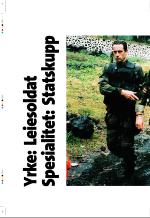 aftenbladet_pluss-20060310_000_00_00_012.pdf