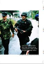 aftenbladet_pluss-20060310_000_00_00_013.pdf