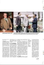 aftenbladet_pluss-20060310_000_00_00_015.pdf