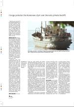 aftenbladet_pluss-20060310_000_00_00_016.pdf