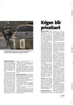 aftenbladet_pluss-20060310_000_00_00_017.pdf