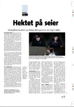 aftenbladet_pluss-20060310_000_00_00_019.pdf