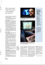 aftenbladet_pluss-20060310_000_00_00_020.pdf