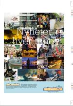 aftenbladet_pluss-20060310_000_00_00_021.pdf