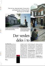 aftenbladet_pluss-20060310_000_00_00_022.pdf