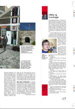 aftenbladet_pluss-20060310_000_00_00_023.pdf