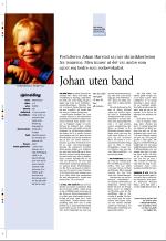 aftenbladet_pluss-20060310_000_00_00_024.pdf