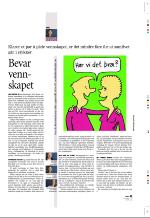 aftenbladet_pluss-20060310_000_00_00_027.pdf
