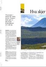aftenbladet_pluss-20060310_000_00_00_028.pdf