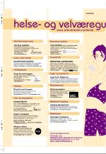 aftenbladet_pluss-20060310_000_00_00_030.pdf