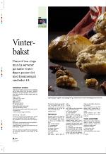 aftenbladet_pluss-20060310_000_00_00_032.pdf