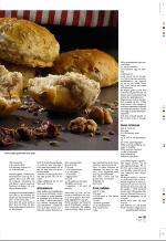 aftenbladet_pluss-20060310_000_00_00_033.pdf