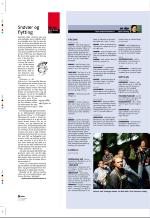aftenbladet_pluss-20060310_000_00_00_034.pdf