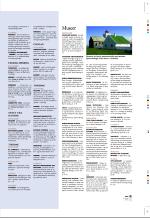 aftenbladet_pluss-20060310_000_00_00_035.pdf