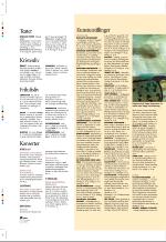 aftenbladet_pluss-20060310_000_00_00_036.pdf