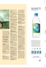 aftenbladet_pluss-20060310_000_00_00_037.pdf