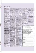 aftenbladet_pluss-20060310_000_00_00_038.pdf