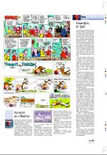 aftenbladet_pluss-20060310_000_00_00_039.pdf