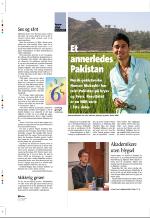 aftenbladet_pluss-20060310_000_00_00_040.pdf