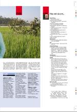 aftenbladet_pluss-20060310_000_00_00_041.pdf