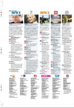 aftenbladet_pluss-20060310_000_00_00_042.pdf