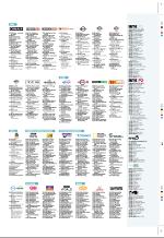 aftenbladet_pluss-20060310_000_00_00_043.pdf