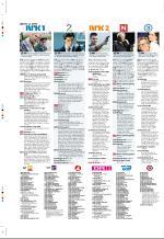 aftenbladet_pluss-20060310_000_00_00_044.pdf