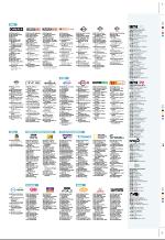 aftenbladet_pluss-20060310_000_00_00_045.pdf