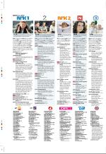 aftenbladet_pluss-20060310_000_00_00_046.pdf