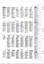 aftenbladet_pluss-20060310_000_00_00_047.pdf
