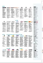 aftenbladet_pluss-20060310_000_00_00_049.pdf