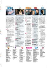 aftenbladet_pluss-20060310_000_00_00_050.pdf