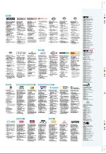 aftenbladet_pluss-20060310_000_00_00_051.pdf