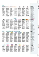 aftenbladet_pluss-20060310_000_00_00_053.pdf