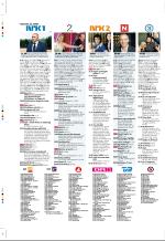 aftenbladet_pluss-20060310_000_00_00_054.pdf