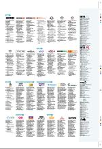 aftenbladet_pluss-20060310_000_00_00_055.pdf