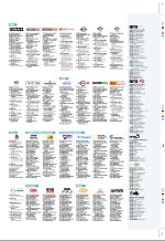 aftenbladet_pluss-20060310_000_00_00_057.pdf