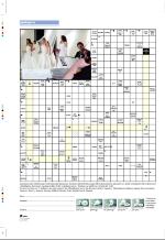 aftenbladet_pluss-20060310_000_00_00_058.pdf