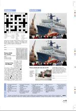 aftenbladet_pluss-20060310_000_00_00_059.pdf