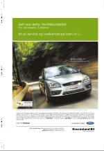 aftenbladet_pluss-20060310_000_00_00_060.pdf