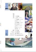 aftenbladet_pluss-20060317_000_00_00_002.pdf