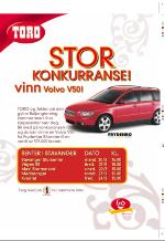 aftenbladet_pluss-20060317_000_00_00_003.pdf