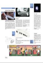 aftenbladet_pluss-20060317_000_00_00_004.pdf