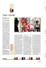 aftenbladet_pluss-20060317_000_00_00_005.pdf