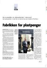 aftenbladet_pluss-20060317_000_00_00_007.pdf
