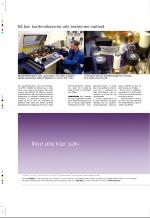 aftenbladet_pluss-20060317_000_00_00_008.pdf